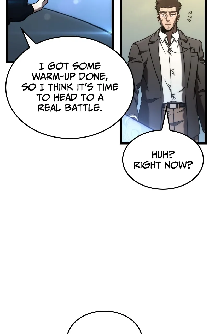 Read Supremely Talented Player chapter 40 image 119 on Lezhin