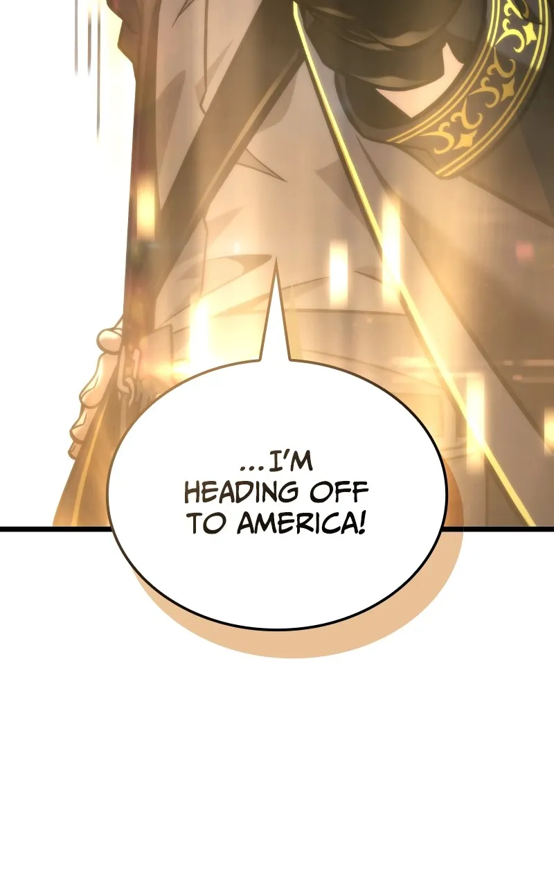 Read Supremely Talented Player chapter 40 image 121 on Lezhin