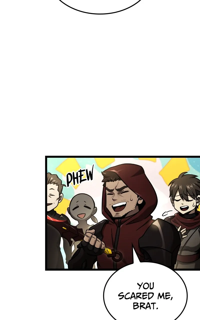 Read Supremely Talented Player chapter 40 image 14 on Lezhin