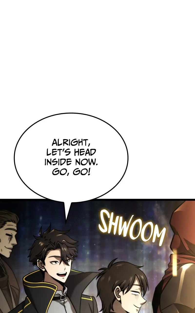 Read Supremely Talented Player chapter 40 image 19 on Lezhin