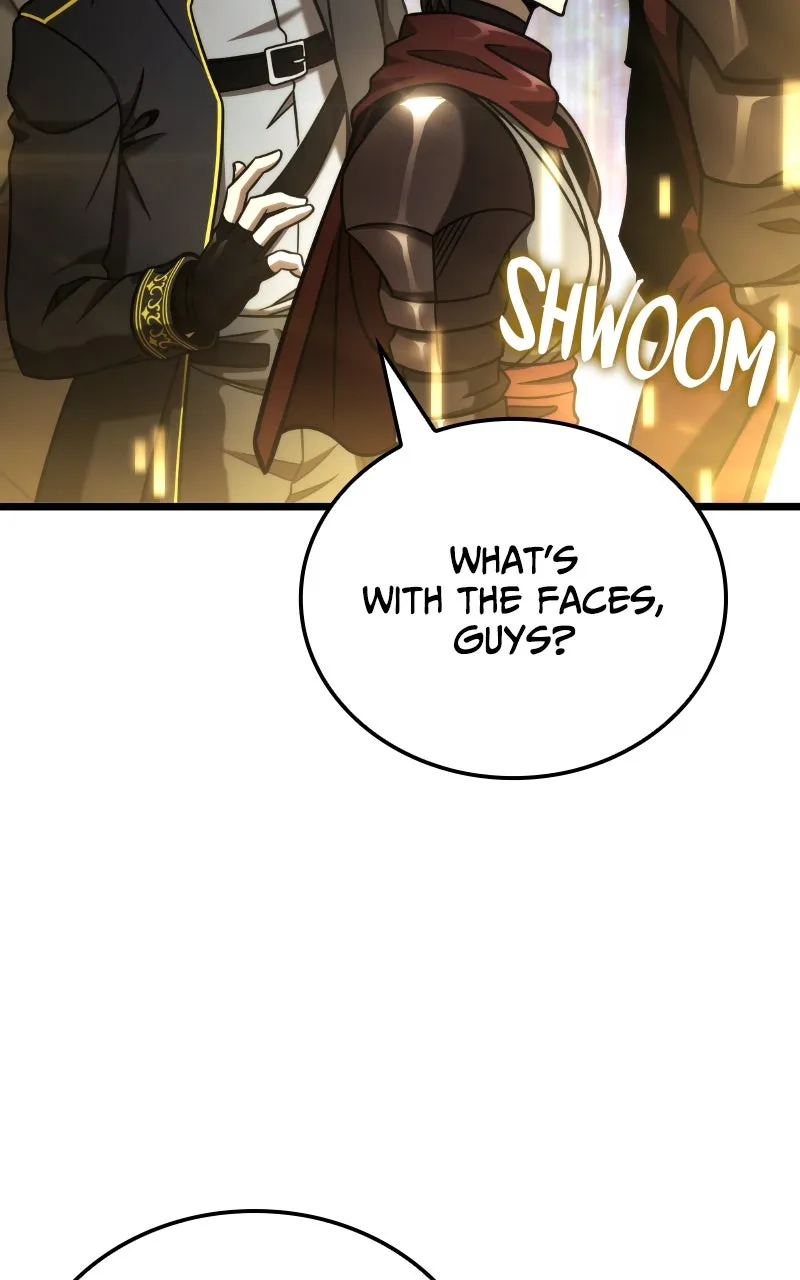 Read Supremely Talented Player chapter 40 image 20 on Lezhin