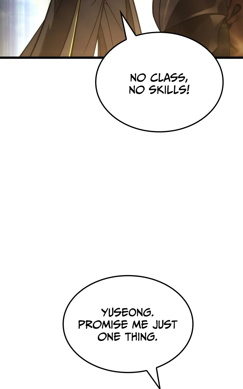 Read Supremely Talented Player chapter 40 image 22 on Lezhin