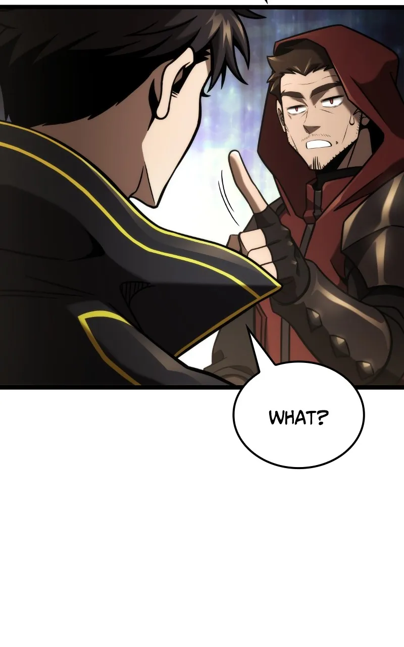 Read Supremely Talented Player chapter 40 image 23 on Lezhin