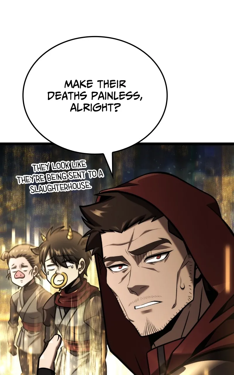 Read Supremely Talented Player chapter 40 image 24 on Lezhin