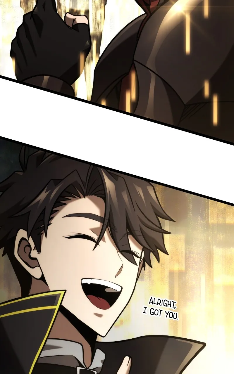 Read Supremely Talented Player chapter 40 image 25 on Lezhin