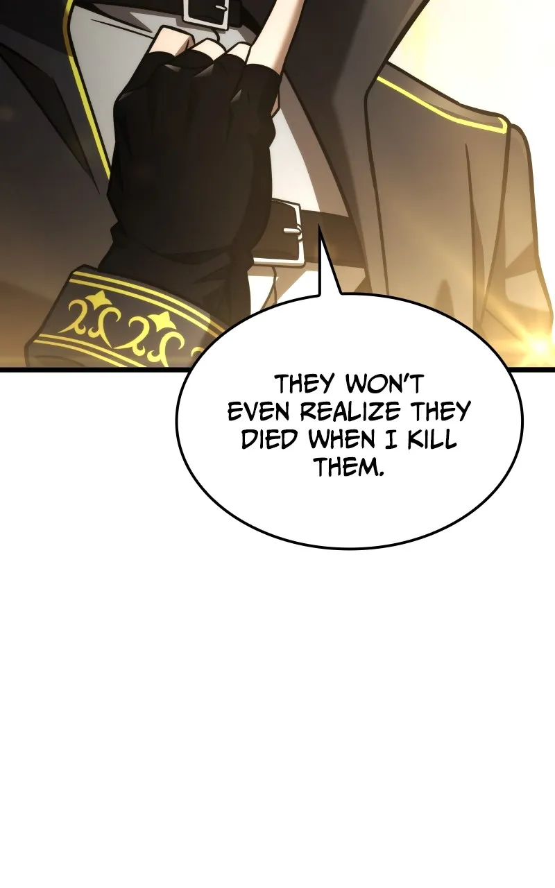 Read Supremely Talented Player chapter 40 image 26 on Lezhin