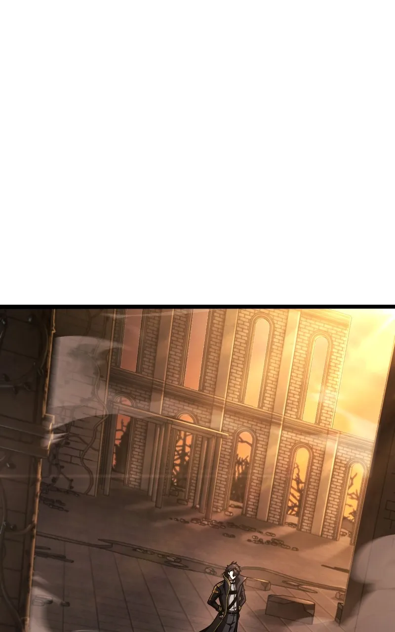 Read Supremely Talented Player chapter 40 image 27 on Lezhin