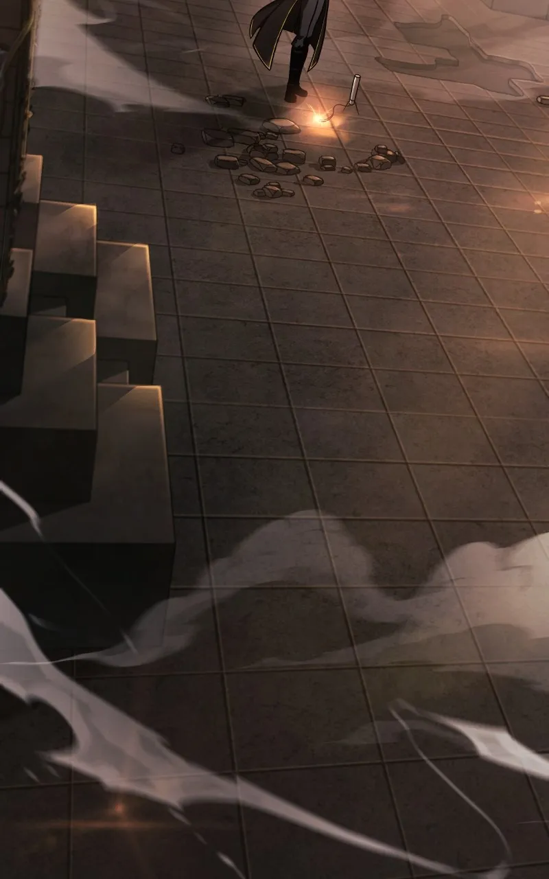 Read Supremely Talented Player chapter 40 image 28 on Lezhin