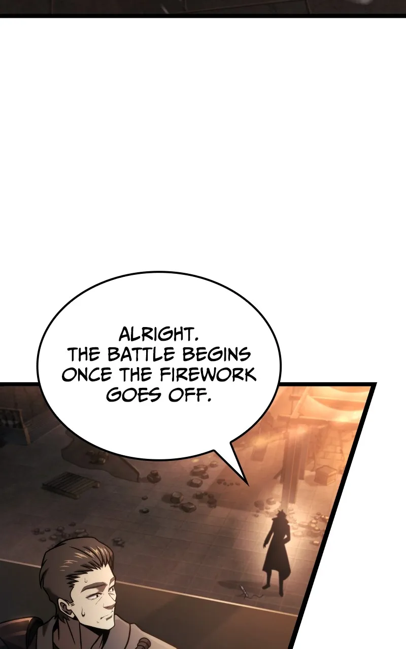 Read Supremely Talented Player chapter 40 image 29 on Lezhin