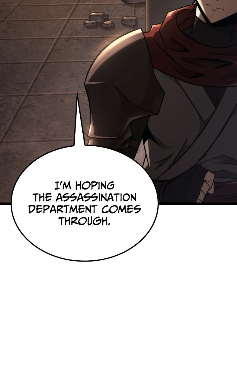 Read Supremely Talented Player chapter 40 image 31 on Lezhin