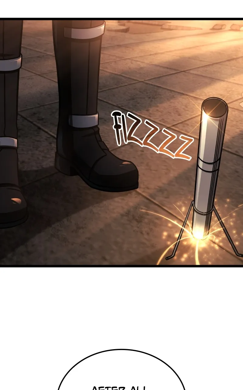 Read Supremely Talented Player chapter 40 image 32 on Lezhin