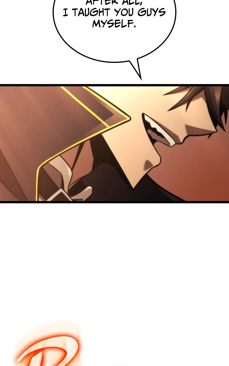 Read Supremely Talented Player chapter 40 image 33 on Lezhin