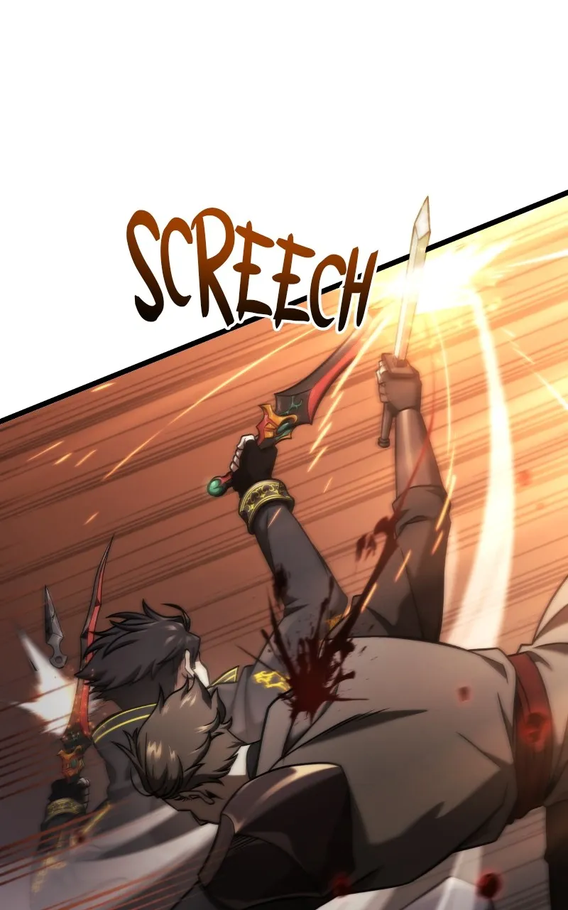 Read Supremely Talented Player chapter 40 image 37 on Lezhin