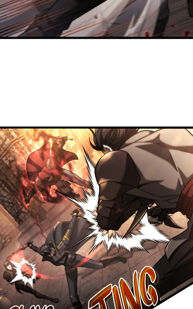 Read Supremely Talented Player chapter 40 image 38 on Lezhin