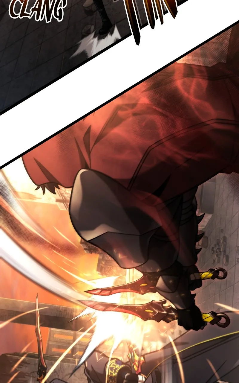 Read Supremely Talented Player chapter 40 image 39 on Lezhin