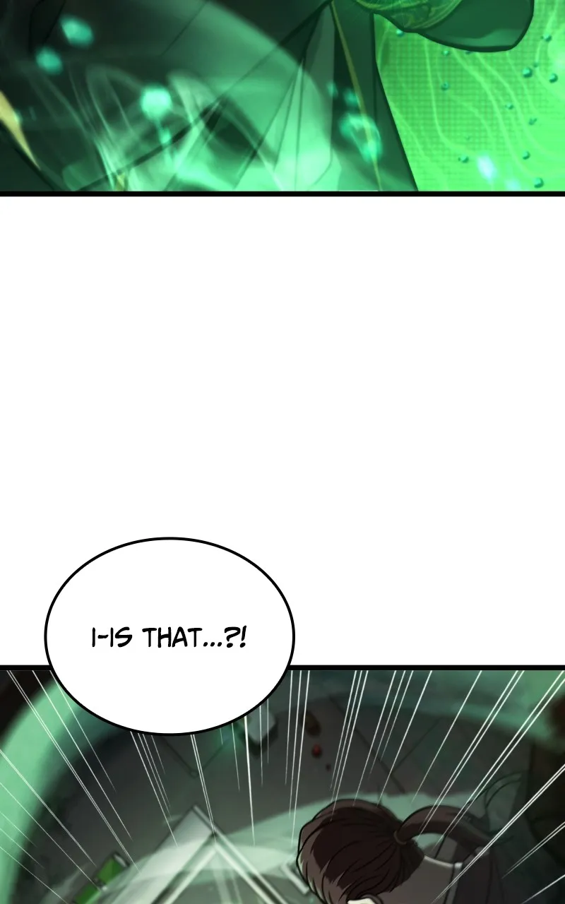 Read Supremely Talented Player chapter 40 image 4 on Lezhin
