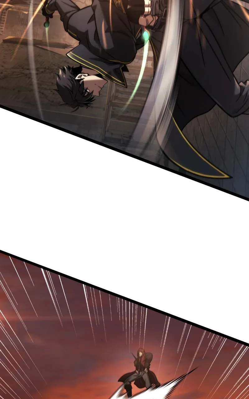 Read Supremely Talented Player chapter 40 image 40 on Lezhin