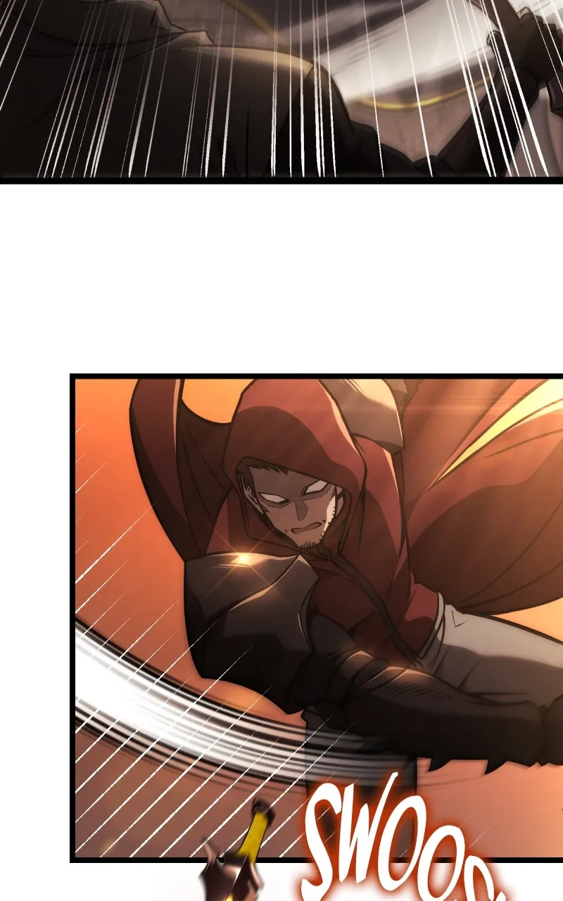 Read Supremely Talented Player chapter 40 image 42 on Lezhin