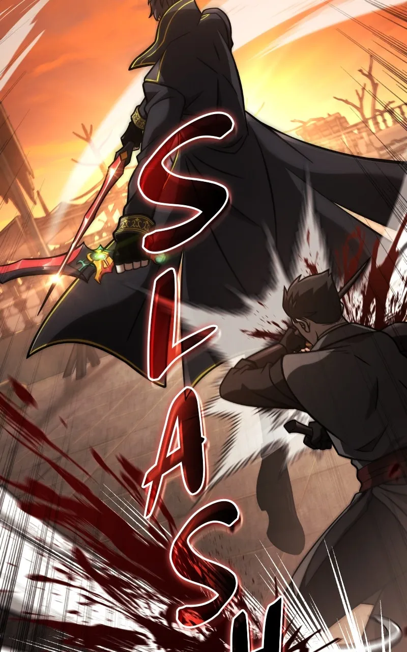 Read Supremely Talented Player chapter 40 image 44 on Lezhin