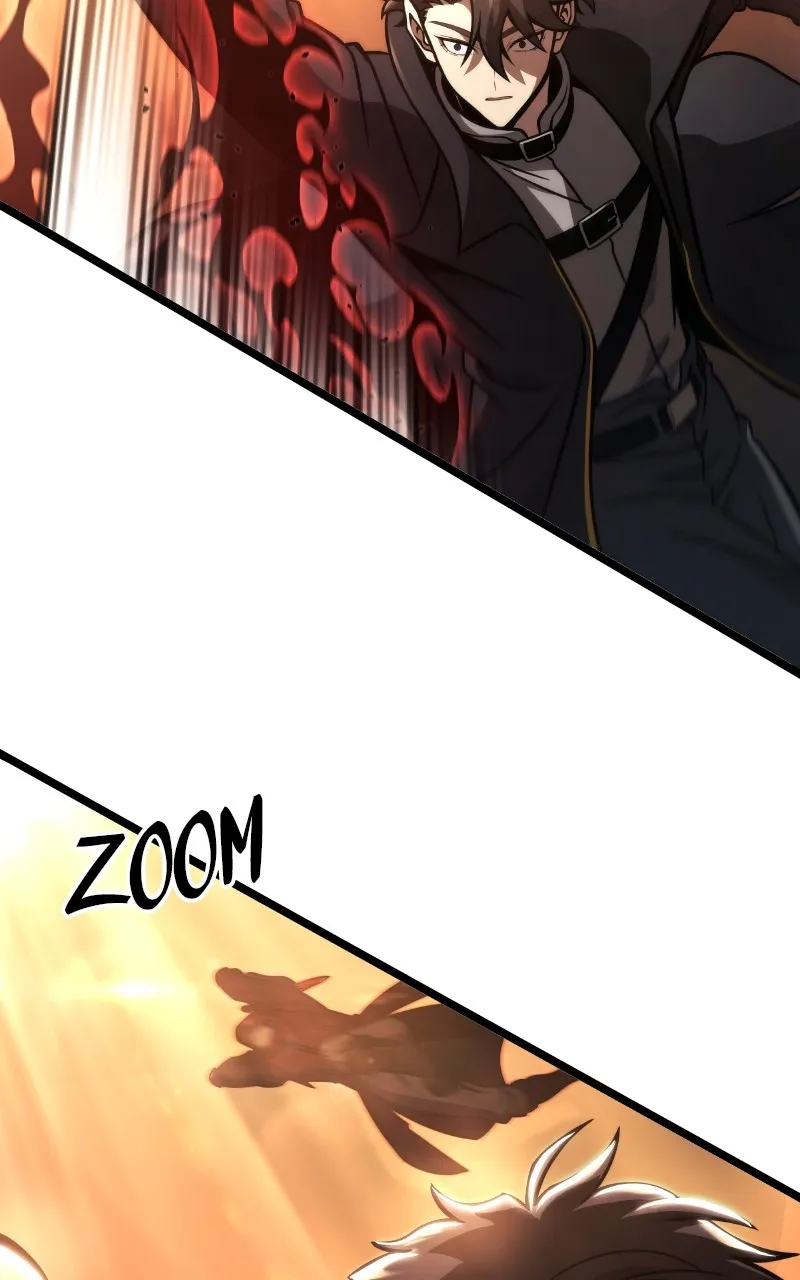 Read Supremely Talented Player chapter 40 image 46 on Lezhin