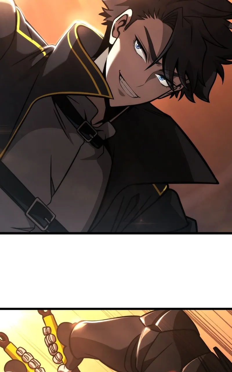 Read Supremely Talented Player chapter 40 image 47 on Lezhin
