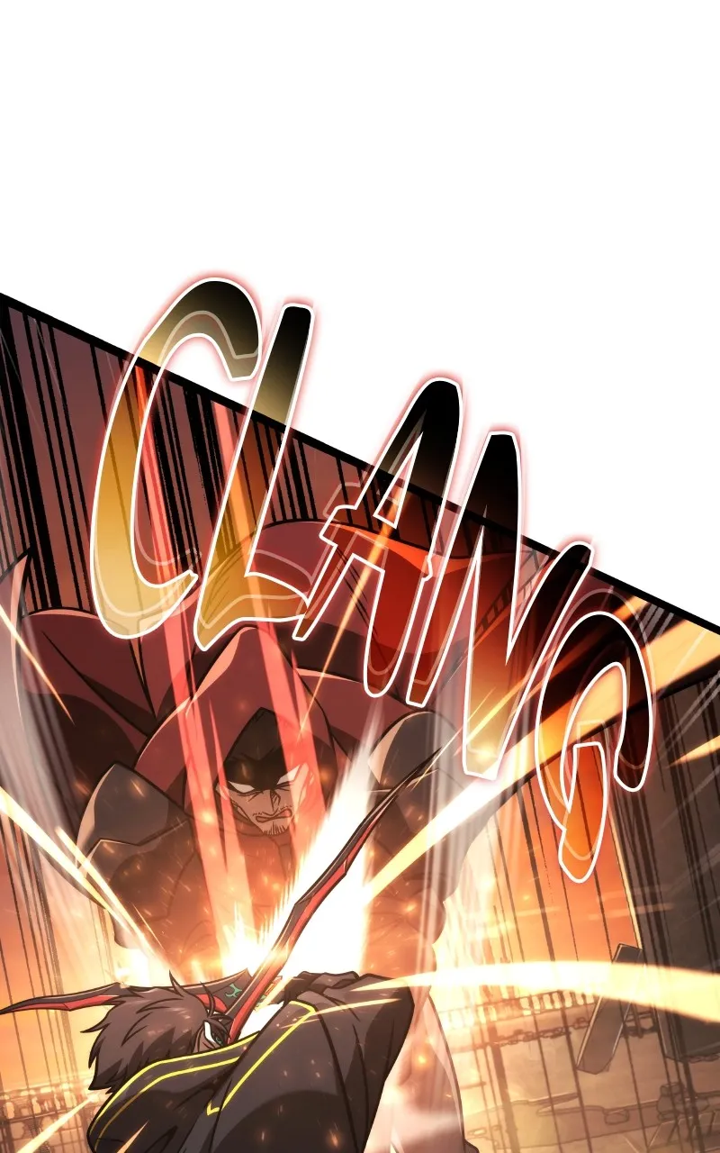 Read Supremely Talented Player chapter 40 image 49 on Lezhin