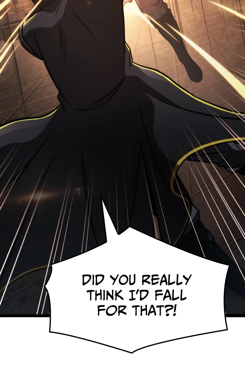 Read Supremely Talented Player chapter 40 image 50 on Lezhin
