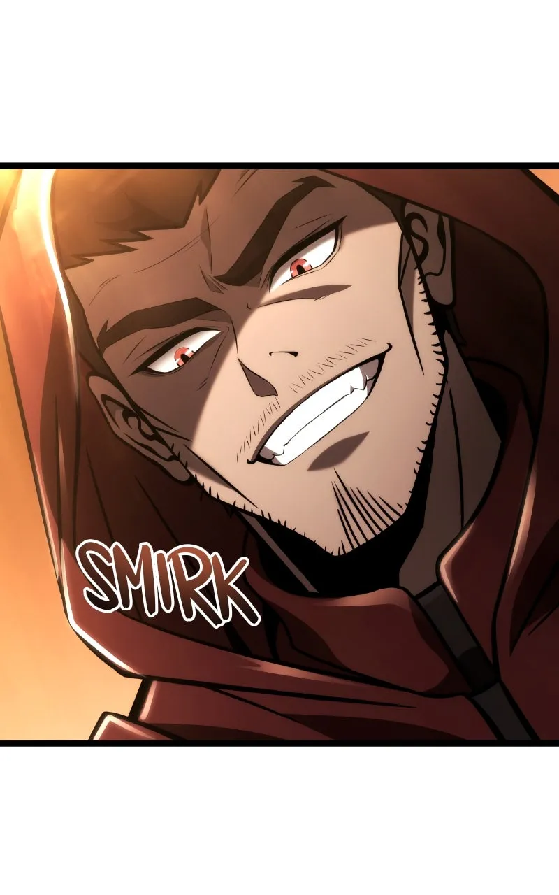 Read Supremely Talented Player chapter 40 image 51 on Lezhin