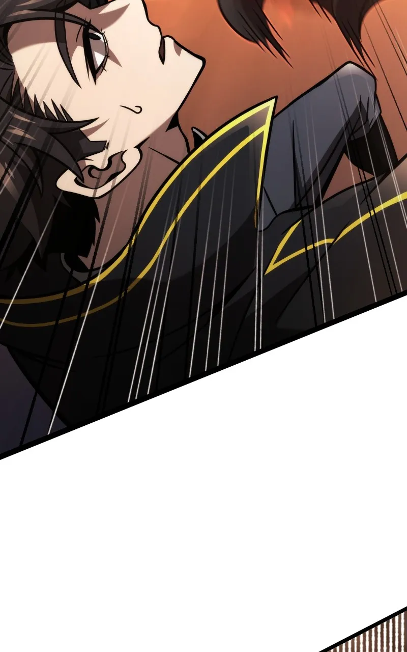 Read Supremely Talented Player chapter 40 image 53 on Lezhin