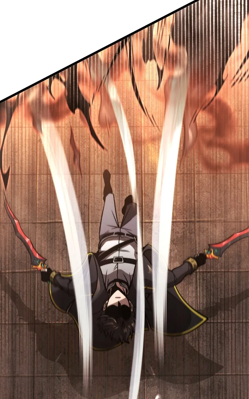 Read Supremely Talented Player chapter 40 image 54 on Lezhin