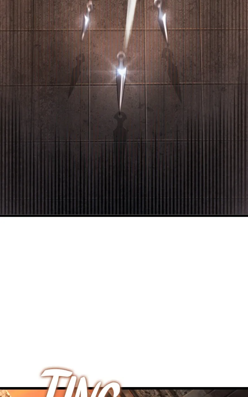 Read Supremely Talented Player chapter 40 image 55 on Lezhin