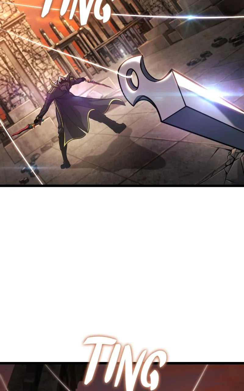 Read Supremely Talented Player chapter 40 image 56 on Lezhin