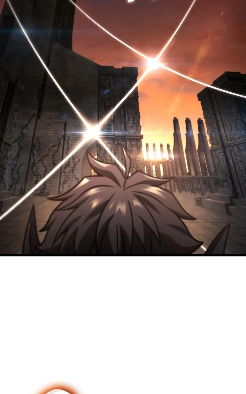 Read Supremely Talented Player chapter 40 image 57 on Lezhin