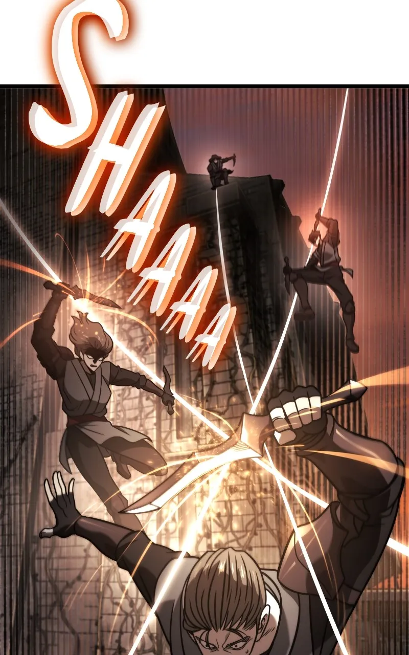 Read Supremely Talented Player chapter 40 image 58 on Lezhin