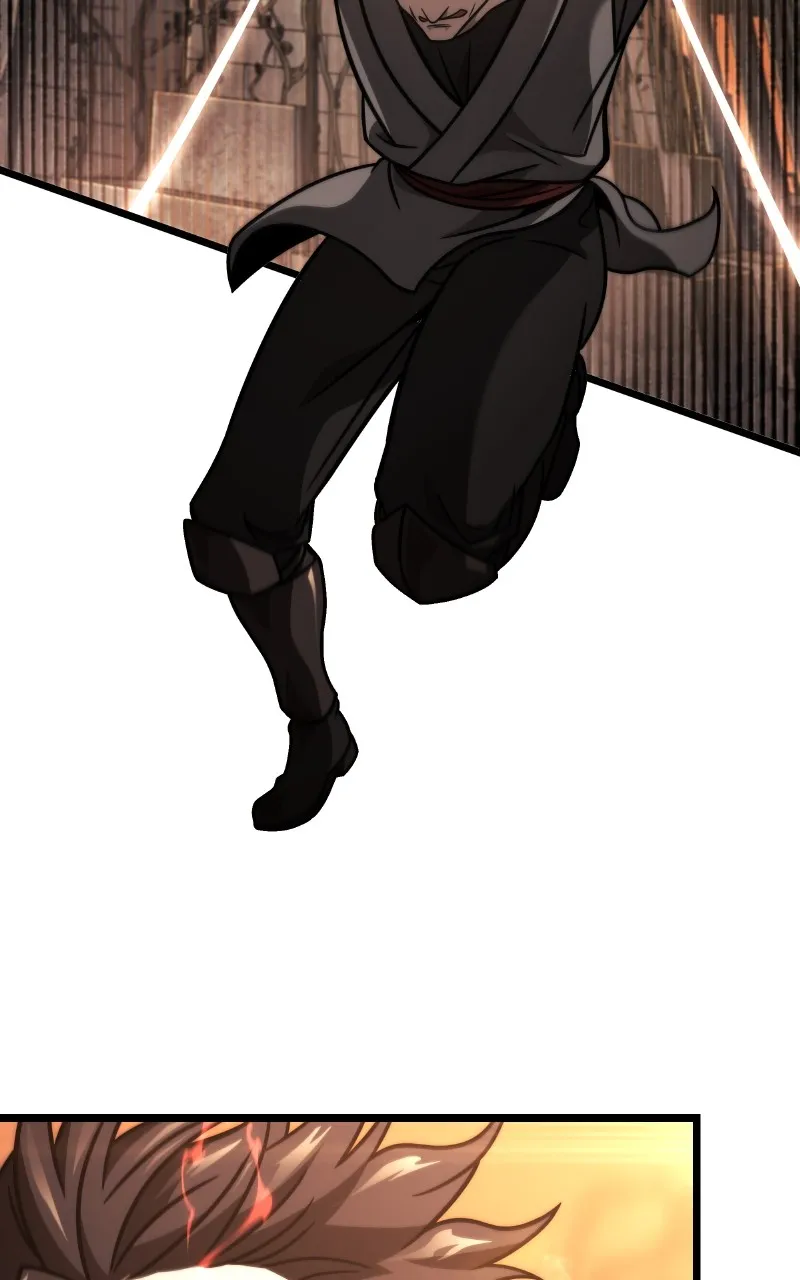 Read Supremely Talented Player chapter 40 image 59 on Lezhin