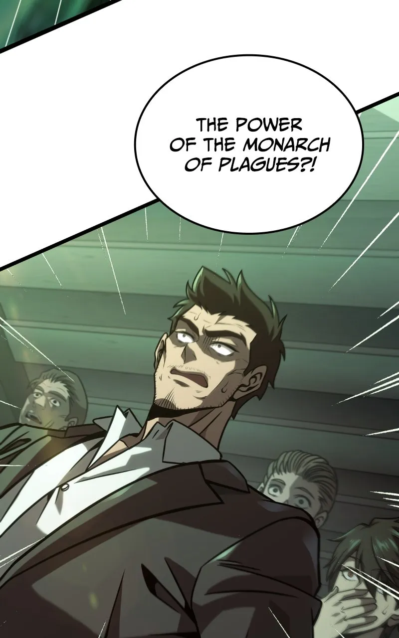 Read Supremely Talented Player chapter 40 image 6 on Lezhin