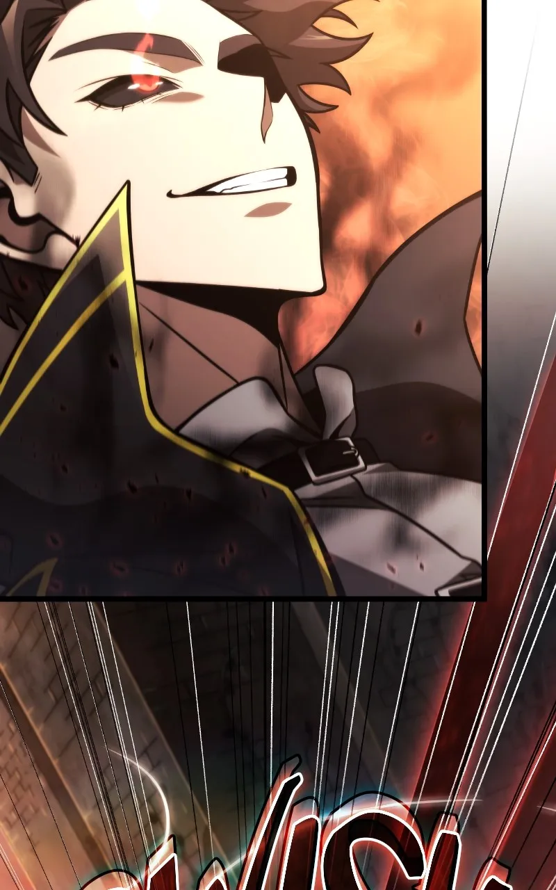 Read Supremely Talented Player chapter 40 image 60 on Lezhin