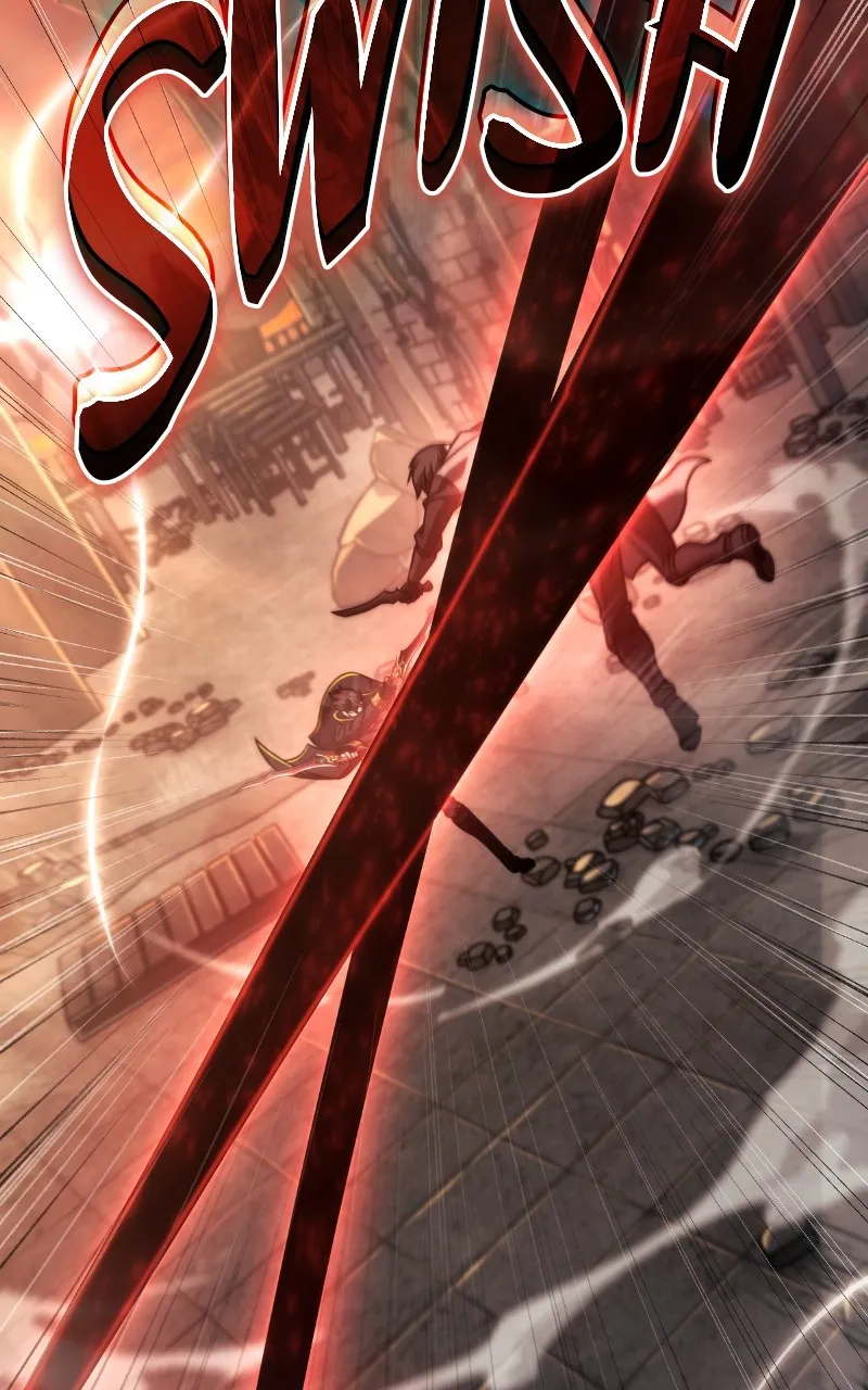 Read Supremely Talented Player chapter 40 image 61 on Lezhin