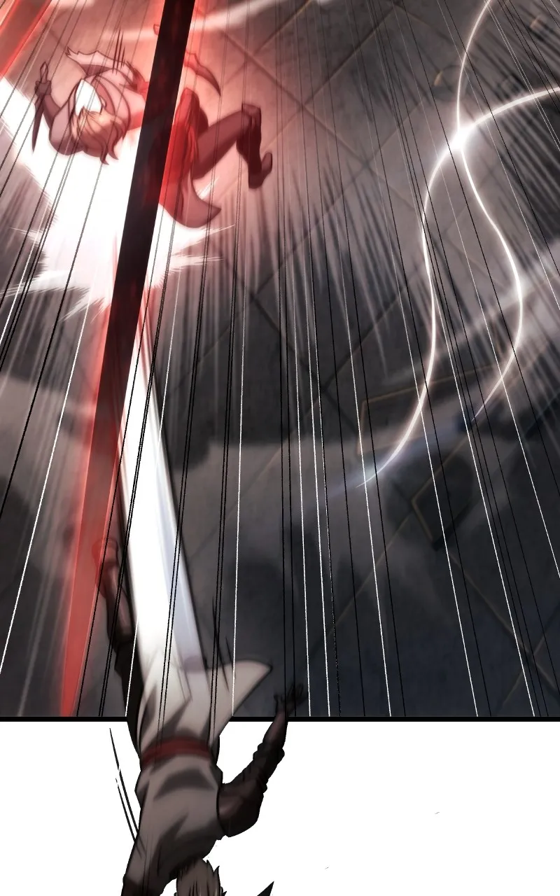 Read Supremely Talented Player chapter 40 image 62 on Lezhin