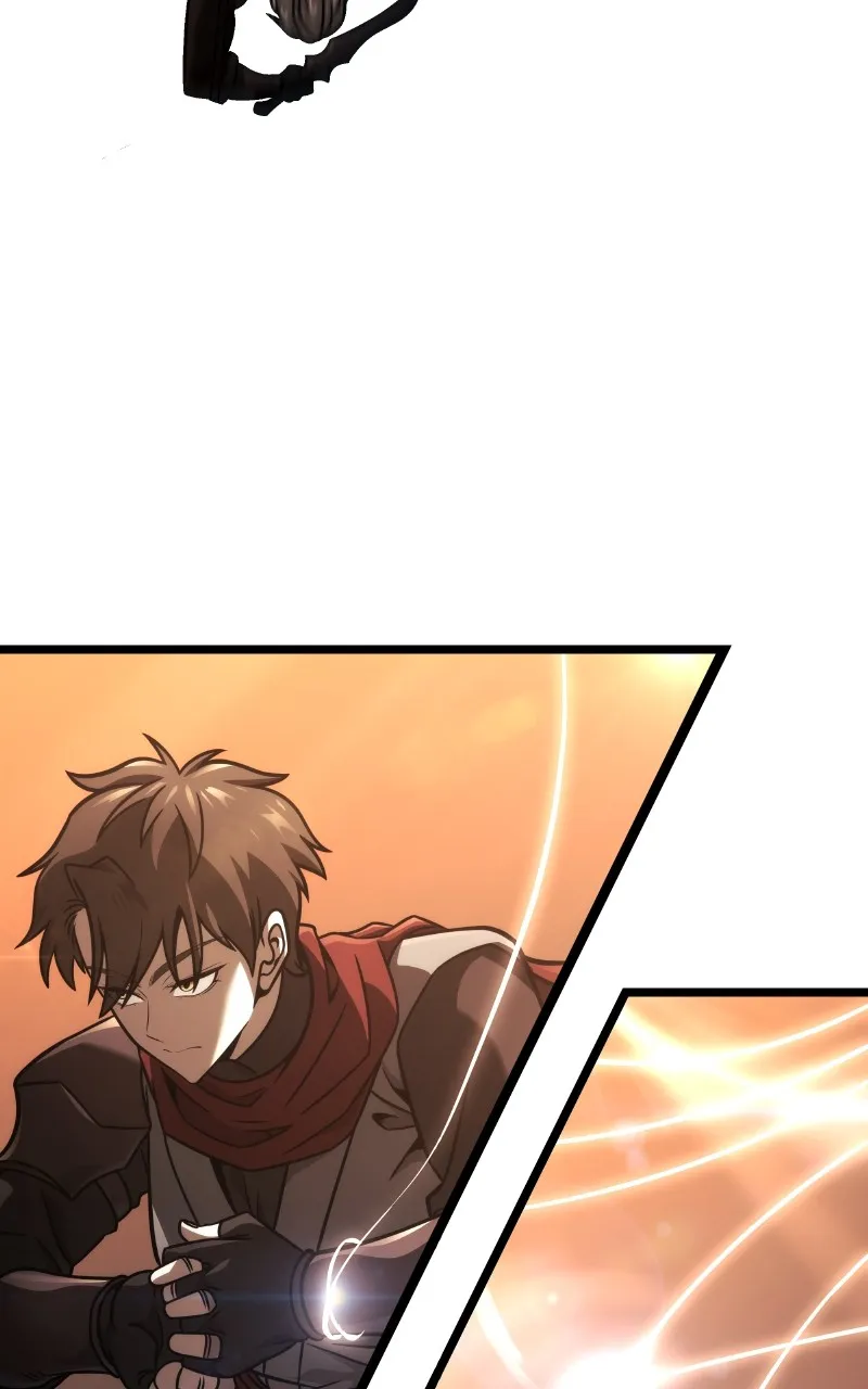 Read Supremely Talented Player chapter 40 image 63 on Lezhin