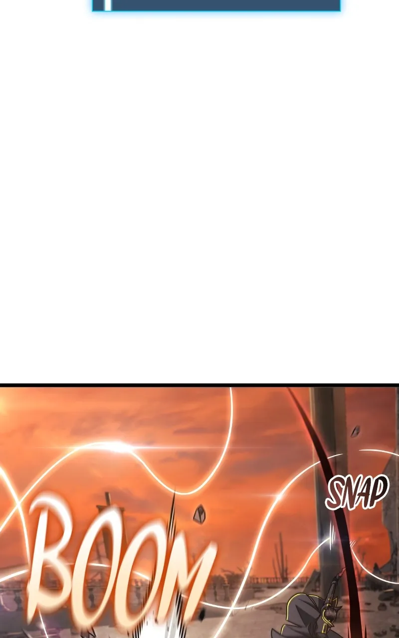 Read Supremely Talented Player chapter 40 image 65 on Lezhin