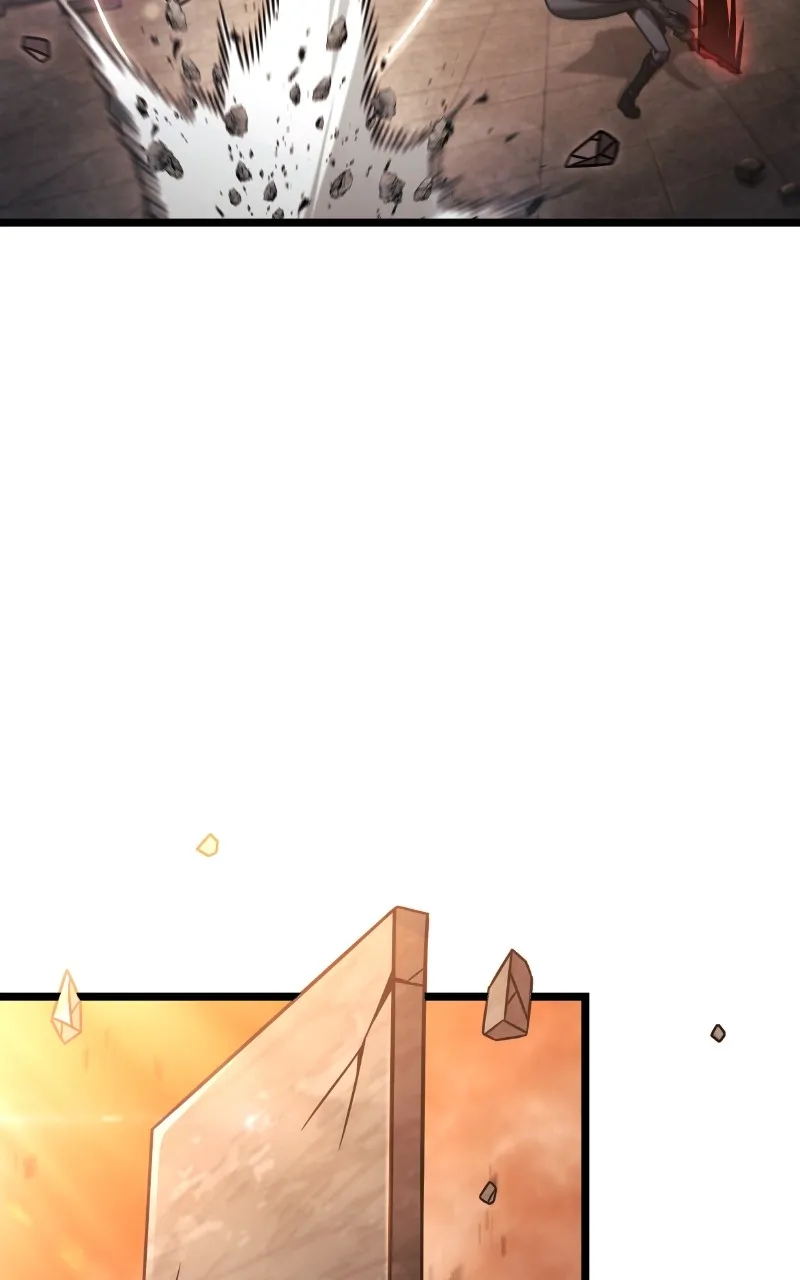 Read Supremely Talented Player chapter 40 image 66 on Lezhin
