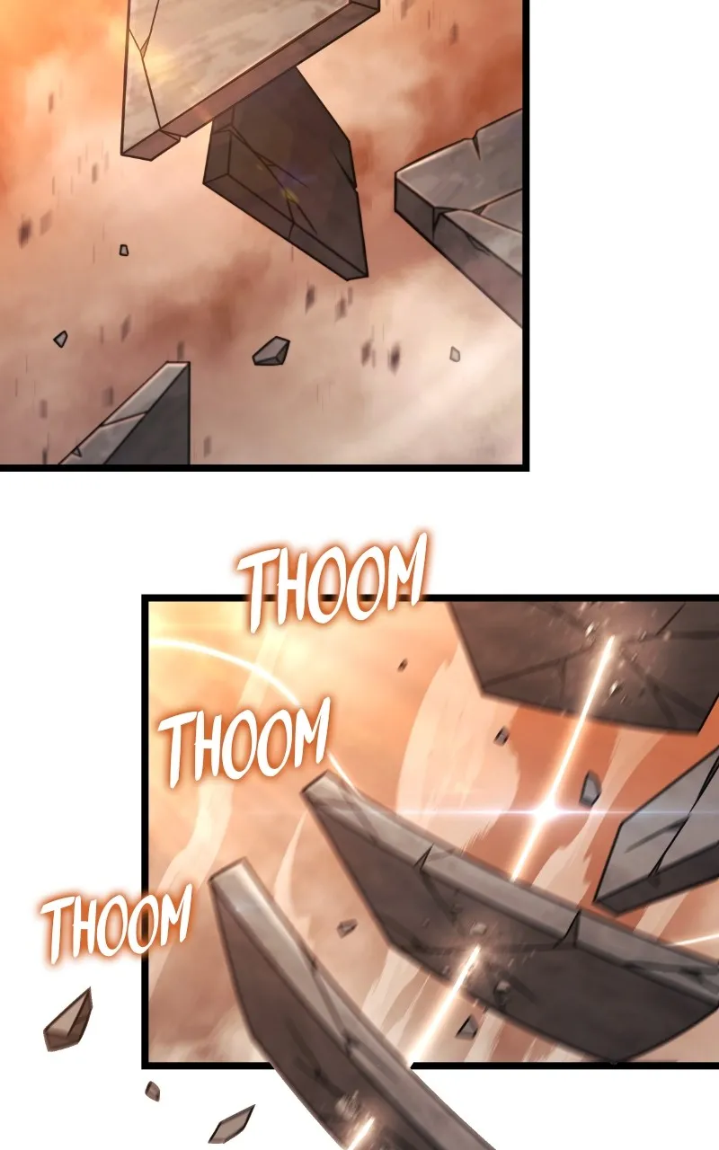 Read Supremely Talented Player chapter 40 image 67 on Lezhin
