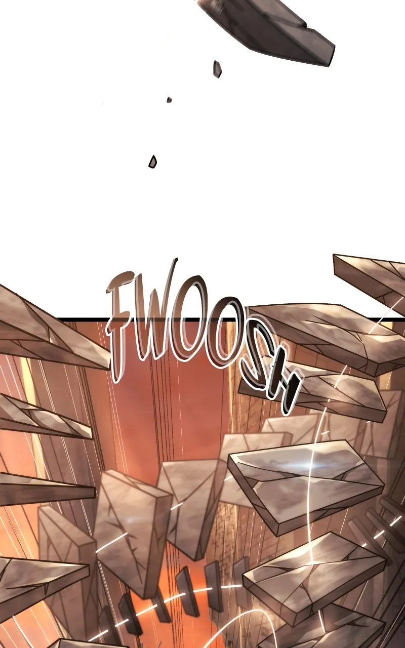 Read Supremely Talented Player chapter 40 image 68 on Lezhin