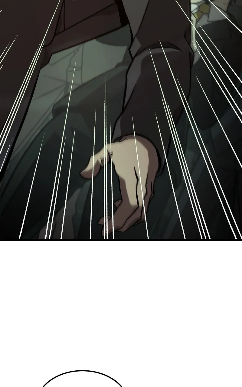 Read Supremely Talented Player chapter 40 image 7 on Lezhin