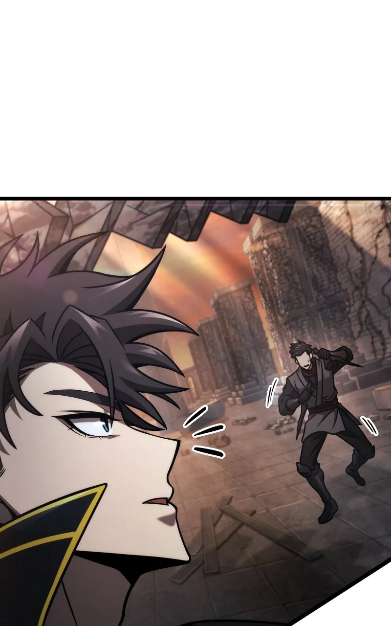 Read Supremely Talented Player chapter 40 image 70 on Lezhin