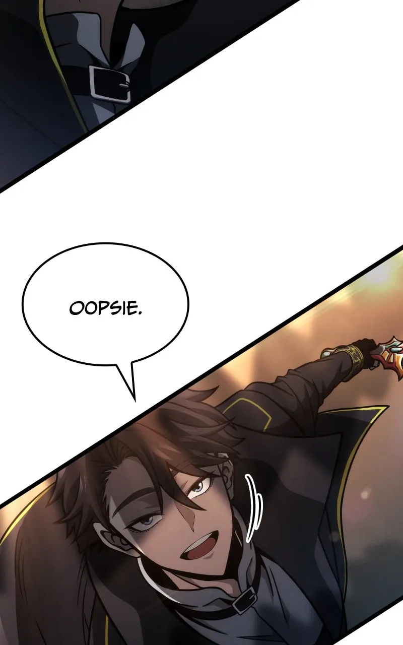 Read Supremely Talented Player chapter 40 image 71 on Lezhin