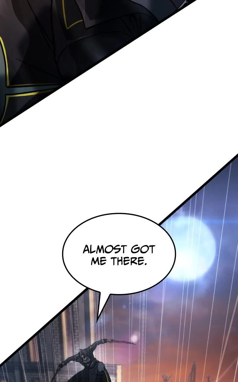 Read Supremely Talented Player chapter 40 image 72 on Lezhin