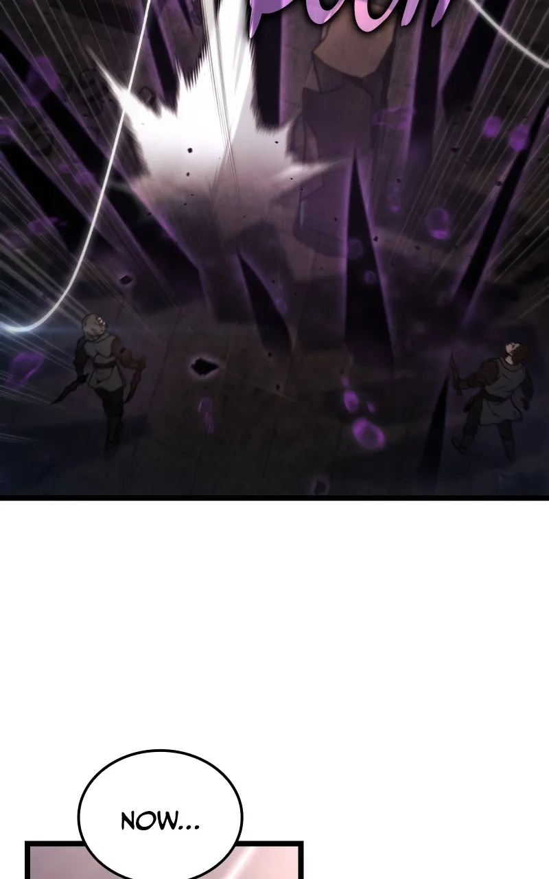 Read Supremely Talented Player chapter 40 image 74 on Lezhin