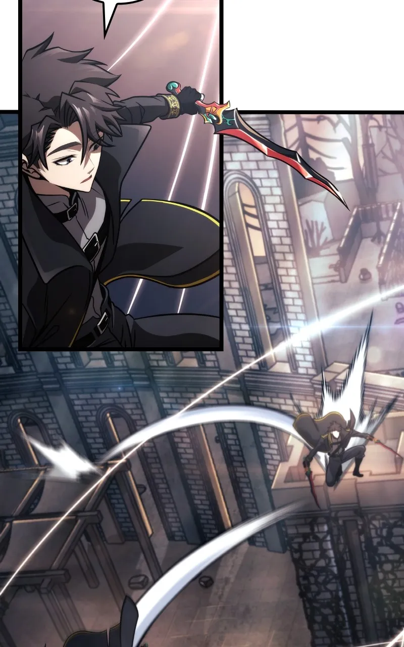 Read Supremely Talented Player chapter 40 image 75 on Lezhin